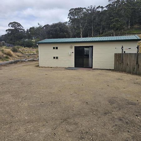 Mount Rumney Escapes - Platypus Cabin Exterior photo